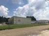 18230 Swamp Rd photo